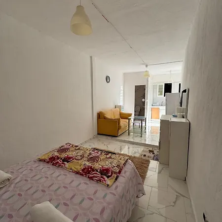 Appartement Norman Storman Costa Adeje (Tenerife)